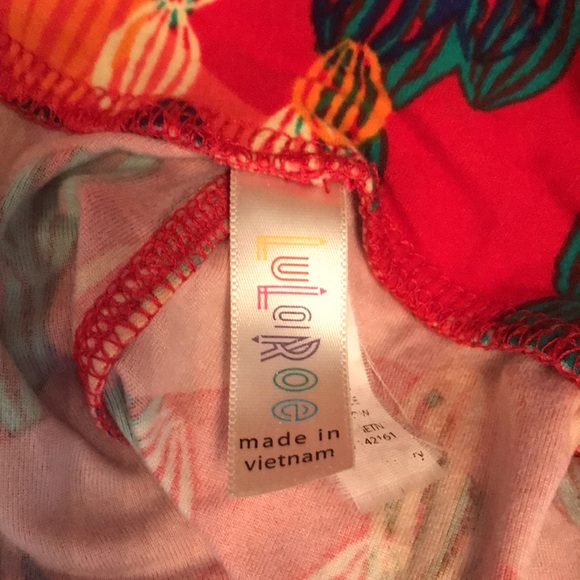 Ladies bundle - Picture 6 of 8